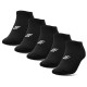 4F Κάλτσες 5 pairs